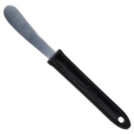 Cuchillo Mantequilla 1946 Precio: 5.89000049. SKU: B1AA7CN3YJ