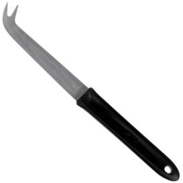 Cuchillo Queso 1946 Precio: 7.49999987. SKU: B19MSHRM2N