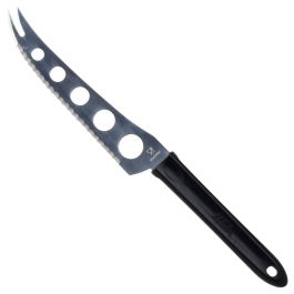 Cuchillo Queso 1946 Precio: 7.49999987. SKU: B12FVNJ5QL