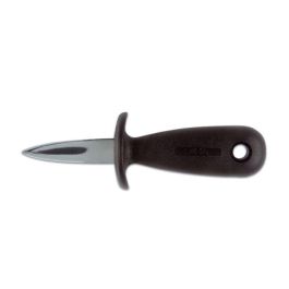 Cuchillo Mejillones 1946 Precio: 5.89000049. SKU: B1E9KQR85F