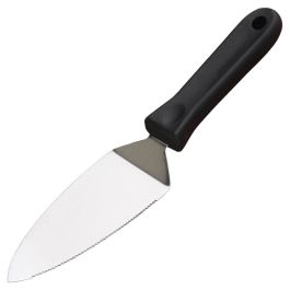 Pala-Cuchillo Tarta 1946 Precio: 9.5000004. SKU: B1FVJ5J4GQ