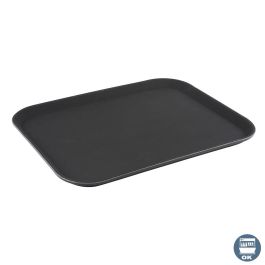 Bandeja Antideslizante 56X40,5 1946 Bandeja Antideslizante 56X40,5 1946 Precio: 261.49999942. SKU: B15VD43ES2