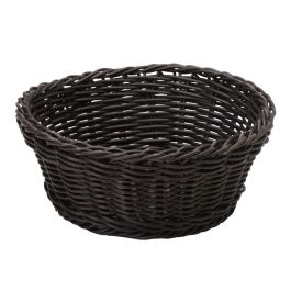 Panera Wengue 1946 diámetro 25 cm altura 9,5 cm Precio: 11.58999952. SKU: B1K668G5FF