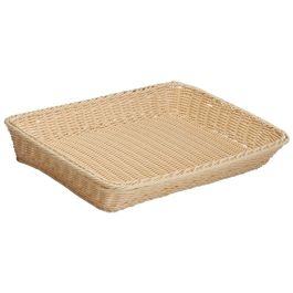 Panera 53X32,5 1946 altura 7 cm Precio: 33.4999995. SKU: B16KSNGJ9V