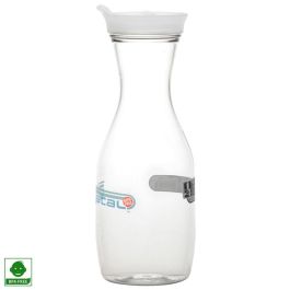 Botella Con Tapa 1 L 1946 Precio: 15.90000016. SKU: B1FBCWLRPK