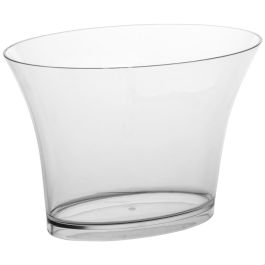 Cubo Vino-Cava Oval 33X21 1946 altura 21 Precio: 30.68999956. SKU: B17SE3KJJB