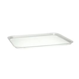Bandeja Rectangular 1946 45x35 cm (12 Unidades) Bandeja Rectangular 1946 45x35 cm (12 Unidades) Precio: 325.59000045. SKU: B183A5BC9M
