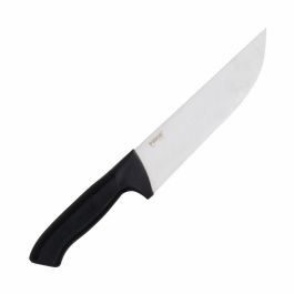 Cuchillo Carnicero Hoja 1946 19 cm Precio: 16.3350003025. SKU: B12HRZB4KX