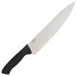 Cuchillo Chef Hoja 1946 25 cm Precio: 22.58999941. SKU: B18K5KPHMP