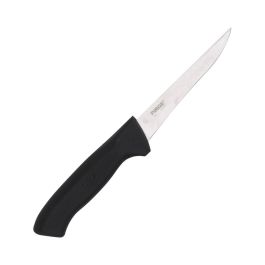 Cuchillo Deshuesar Hoja 1946 14 cm Precio: 12.9349003751. SKU: B14Z93GVMJ