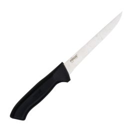 Cuchillo Deshuesar Hoja 1946 16 cm Precio: 14.0238994192. SKU: B15F7DMLBR