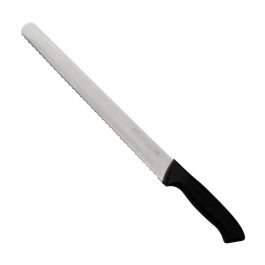 Cuchillo Pan Hoja 1946 24 cm Precio: 14.88999985. SKU: B1EM93CJ7H