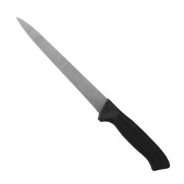 Cuchillo Pescado Hoja 1946 18 cm Precio: 9.98999958. SKU: B1KEGPTVLK