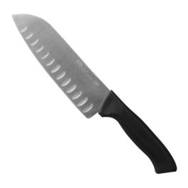 Cuchillo "Santoku" Hoja 1946 18 cm Precio: 16.59000024. SKU: B18SZ34NKY