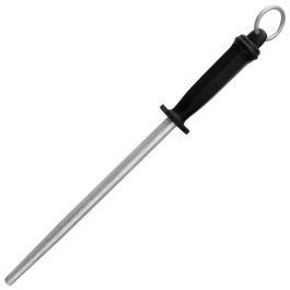 Afilador Cuchillo 1946 25 cm Precio: 20.3158999153. SKU: B12W4P5MTH