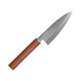 Cuchillo "Deba" Hoja 1946 15 cm Precio: 26.79000016. SKU: B14EQTNL24