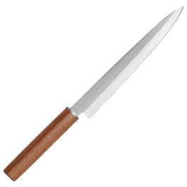 Cuchillo "Yanagiba-Sushi" 23Cm 1946 Precio: 28.88999993. SKU: B19HDCH68X