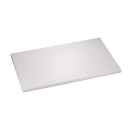 Gn 1/2 Tabla Cortar 1946 Precio: 186.49999951. SKU: B13XP7AMLD