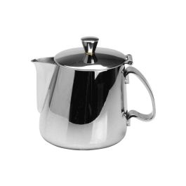 Tetera 350 Ml 2 Tazas 1946 Precio: 67.50000004. SKU: B1DQCYEFHT