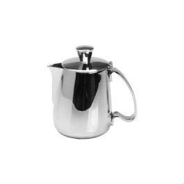 Cafetera 150 Ml 1 Taza 1946 Precio: 54.49999962. SKU: B13ANPYLSP