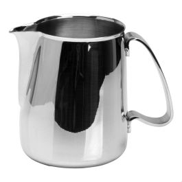 Lechera 1 L 12 Tazas 1946 Precio: 90.49999948. SKU: B17XA6FBNK