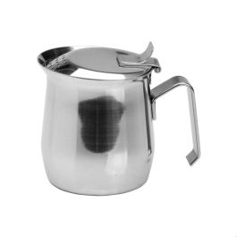 Tetera 350 Ml 2 Tazas 1946 Precio: 28.49999999. SKU: B199FLZZHP