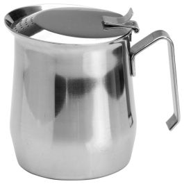 Tetera 900 Ml 6 Tazas 1946 Precio: 39.49999988. SKU: B13B4TYRX5