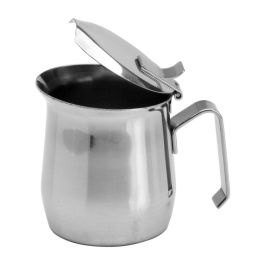 Cafetera 350 Ml 3 Tazas 1946 Precio: 28.49999999. SKU: B17BH8XQVP