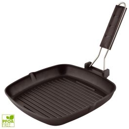 Sartén Grill 1946 26x26 cm Precio: 21.49999995. SKU: B1AS4LYTEB