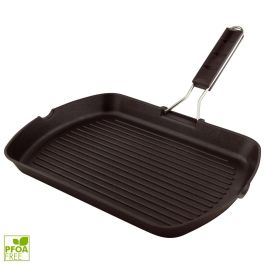 Sartén Grill 1946 25x35 cm Precio: 22.58999941. SKU: B16AVQLY6F