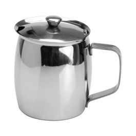 Cafetera 600 Ml 6 Tazas 1946 Precio: 16.6858996854. SKU: B1G9NHRCK9