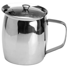 Cafetera 1L 10 Tazas 1946