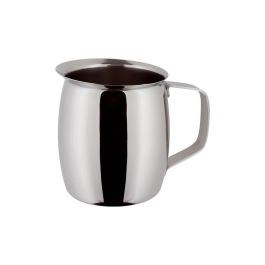 Lechera 150 Ml 1 Taza 1946 Precio: 7.49999987. SKU: B1G4CKJNSF