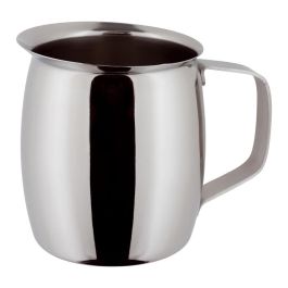 Lechera 600 Ml 6 Tazas 1946 Precio: 11.49999972. SKU: B1JE57MLPA