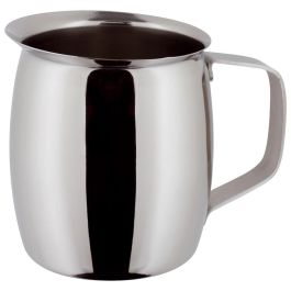 Lechera 1 L 10 Tazas 1946 Precio: 14.49999991. SKU: B189JGDM39