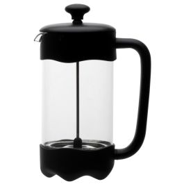 Cafetera/ Tetera Émbolo 1 L 1946 Precio: 21.175000121. SKU: B19BXDLZAR