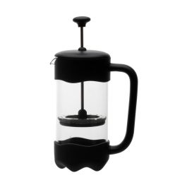 Cafetera/ Tetera Émbolo 350 Ml 1946 Precio: 9.5000004. SKU: B17WLSQ6J8