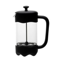 Cafetera/ Tetera Émbolo 600 Ml 1946 Precio: 16.3350003025. SKU: B142JZ7C3G