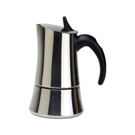 Cafetera 150 Ml 2 Tazas 1946 Precio: 31.3268996854. SKU: B14TH8G7YH