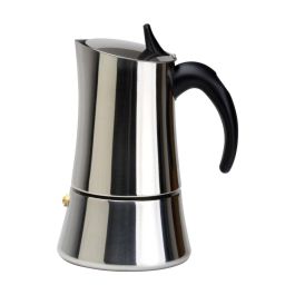 Cafetera 250 Ml 4 Tazas 1946 Precio: 35.8038993345. SKU: B15ZD83LEZ