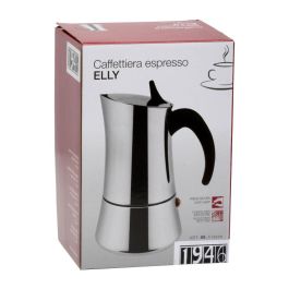 Cafetera 250 Ml 4 Tazas 1946