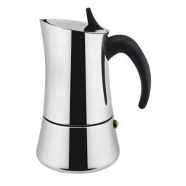 Cafetera 500 Ml 9 Tazas 1946 Precio: 39.79000058. SKU: B1D89LL9N8