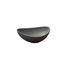 Bol Oval Melamina 1946 16,8x10,2 cm Precio: 66.50000038. SKU: B15XN22XEE