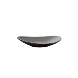 Bol Oval Melamina 1946 21,5x11 cm (12 Unidades) Precio: 92.91590012099999. SKU: B16Y9EL7JH