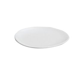 Mini Plato 1946 10x10x1 cm Precio: 40.59000055. SKU: B173E44P8Z
