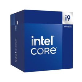 Procesador Intel BX8071514900 LGA 1700 Precio: 712.49999975. SKU: B17EAWNSRK