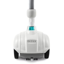 Limpiafondos automáticos Intex ZX50