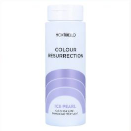 Gel Potenciador del Color Color Resurrection Montibello Ice Pearl (60 ml) Precio: 9.9499994. SKU: S4252619