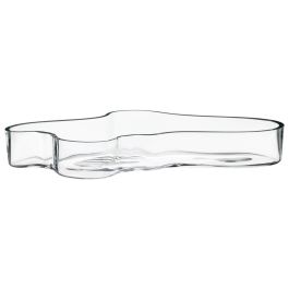 Bol 38 Clear Iittala altura 5 cm Precio: 293.94999964. SKU: B1HXJ4726T