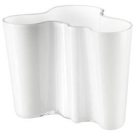 Jarrón Opal Iittala altura 16 cm (2 Unidades) Precio: 300.49999947. SKU: B18LJPB9KV